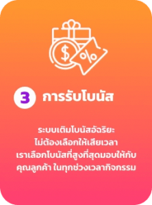 เกมสล็อตยอดนิยมบน humnoi เว็บตรง