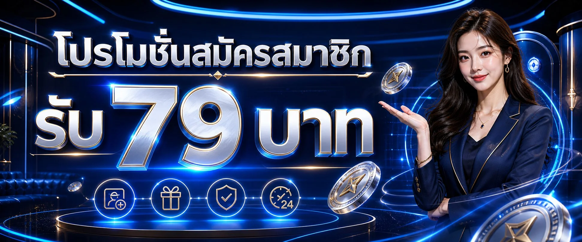 humnoi เว็บตรง ทางเข้าสล็อตวอลเล็ต ฝากถอนออโต้