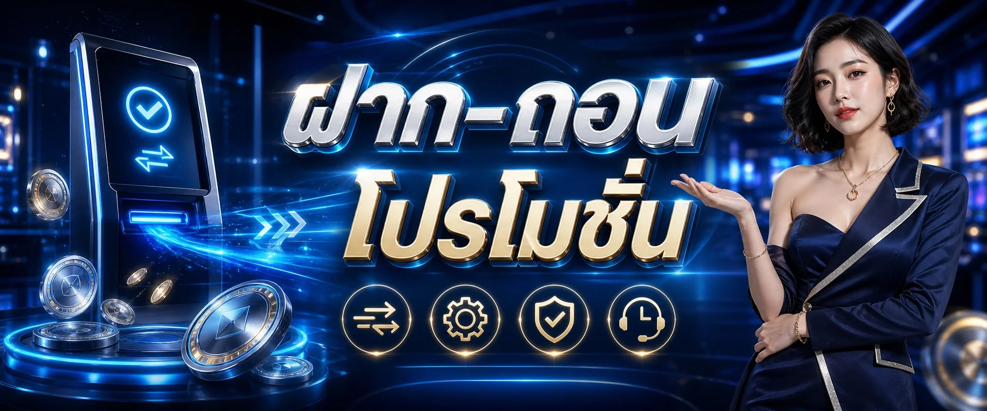 humnoi เว็บตรง ทางเข้าสล็อตวอลเล็ต ฝากถอนออโต้
