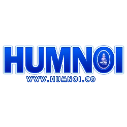 humnoi สล็อต เว็บตรงวอลเล็ต รวมค่ายดังครบจบ